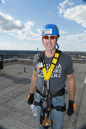 Over the Edge 2015-9247