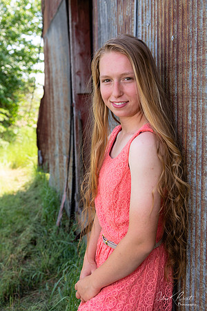 Kylie Bowman 2018-6753