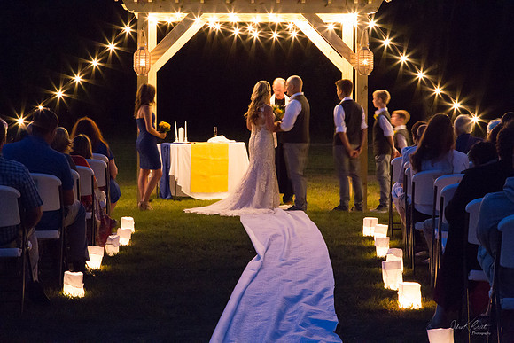 Ceremony SM-2688