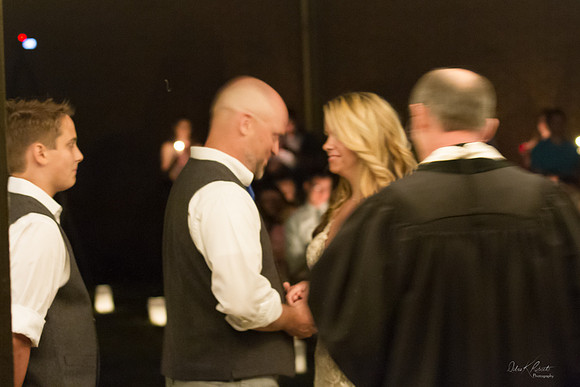 Ceremony SM-5597