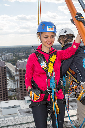 Over the Edge 2015-9357