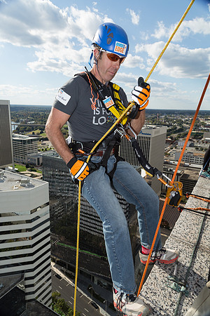 Over the Edge 2015-9283