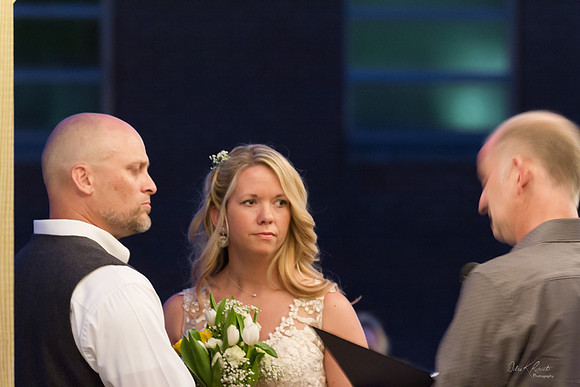 Ceremony SM-5556
