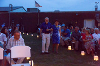 Ceremony SM-2644