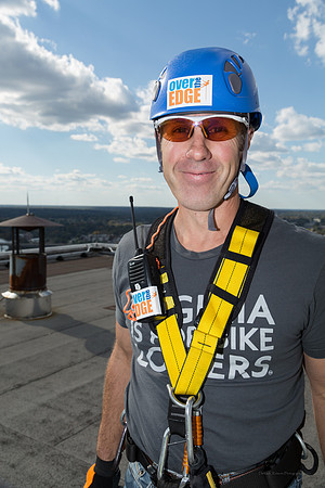 Over the Edge 2015-9246