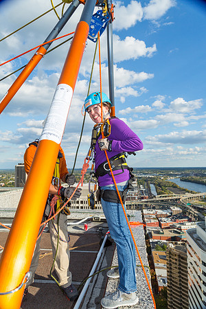 Over the Edge 2015-9394