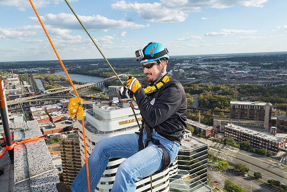 Over the Edge 2015-9378