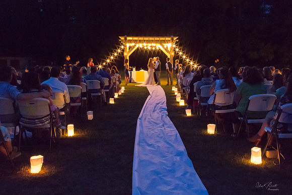 Ceremony SM-2687