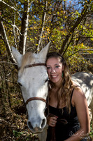 A Girl and Her Horse-0290