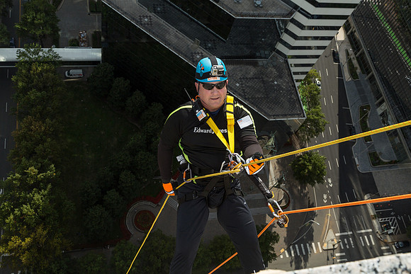Over the Edge 2015-9348