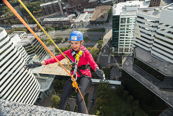 Over the Edge 2015-9373