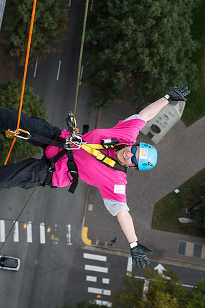 Over the Edge 2015-9353