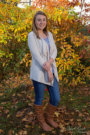 Meghan Schultz Website edits-9670