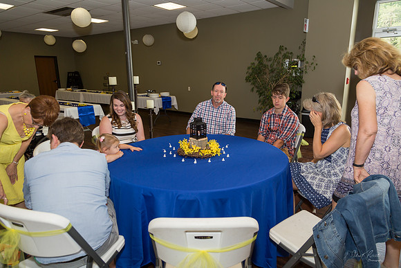 Reception SM-2259