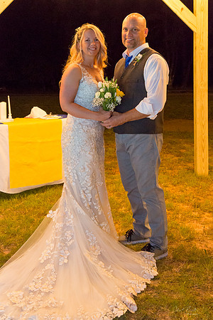 Ceremony SM-2812