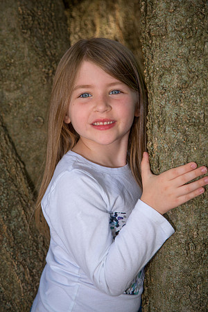 Brynlee-7674
