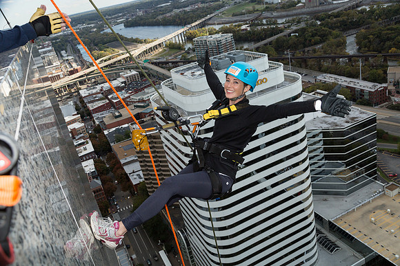 Over the Edge 2015-9262
