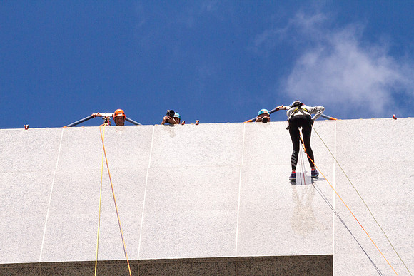 Over the Edge 2015 (ground)-1038