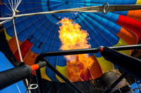 Fire It Up