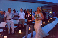 Ceremony SM-2657