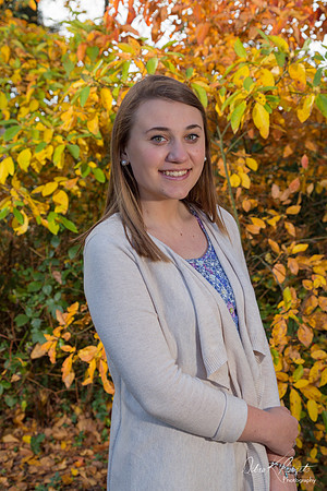 Meghan Schultz Website edits-9669