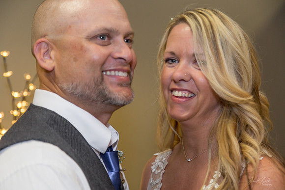 After Wedding SM-2858