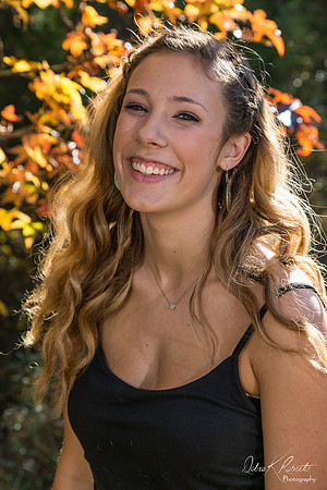 Christa Graf-0410