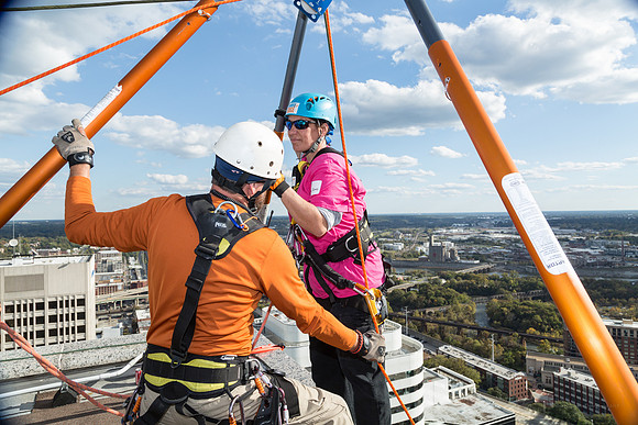 Over the Edge 2015-9340