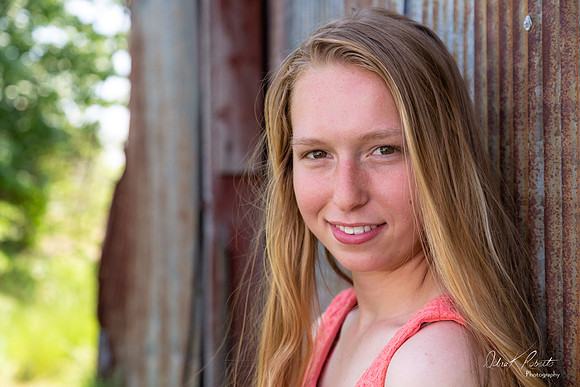 Kylie Bowman 2018-6757