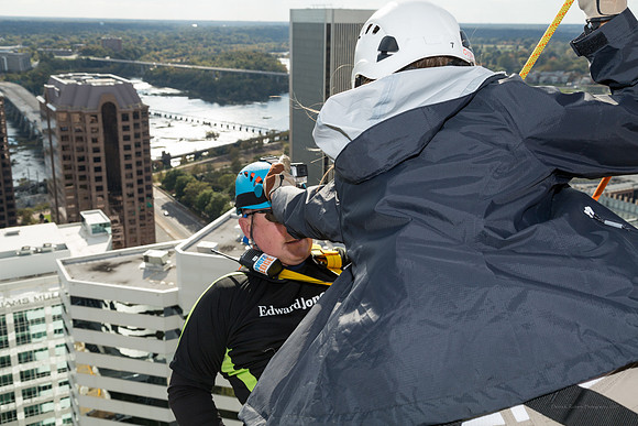 Over the Edge 2015-9343