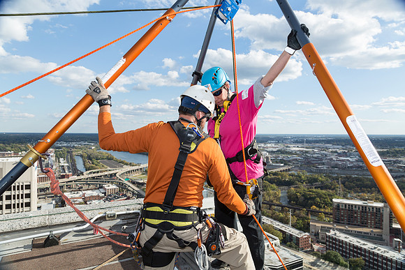 Over the Edge 2015-9339