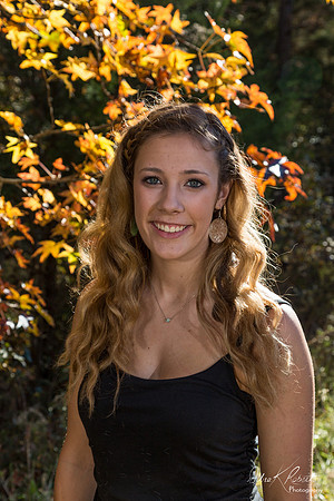 Christa Graf-0403