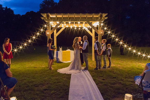 Ceremony SM-2699