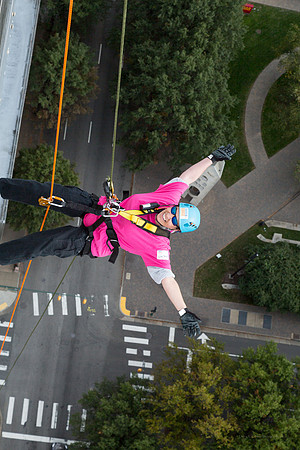 Over the Edge 2015-9354