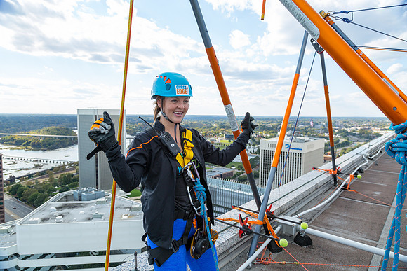 Over the Edge 2015-9315