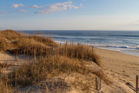 Hatteras Beach