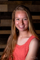 Kylie Bowman 2018-6560
