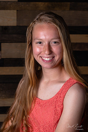 Kylie Bowman 2018-6560