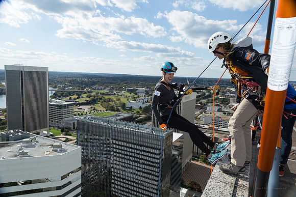 Over the Edge 2015-9291