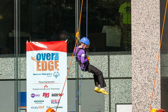 Over the Edge 2015 (ground)-1040