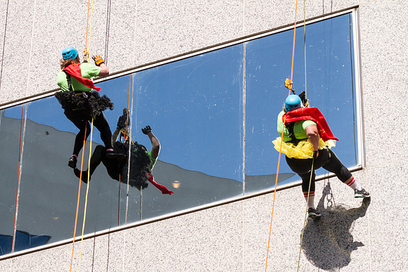 Over the Edge 2015 (ground)-1028