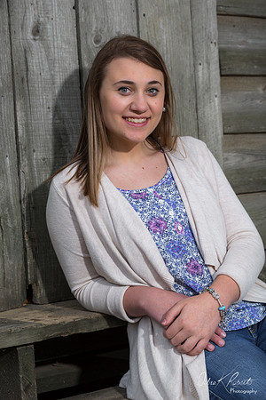 Meghan Schultz Website edits-9732