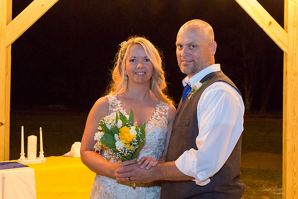 Ceremony SM-2809