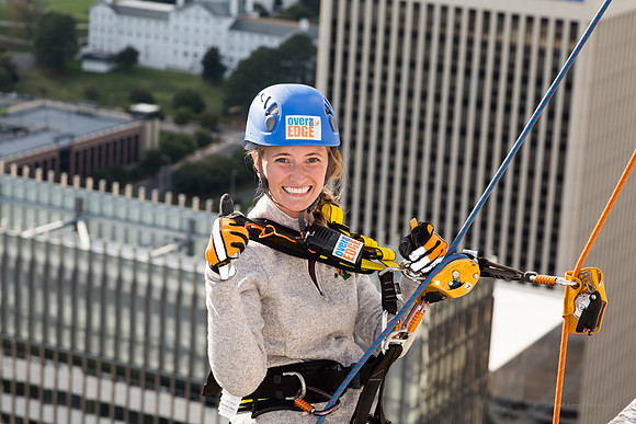 Over the Edge 2015-9365