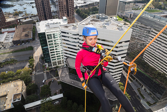 Over the Edge 2015-9371