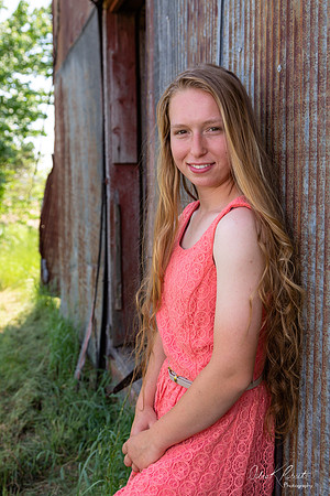 Kylie Bowman 2018-6765