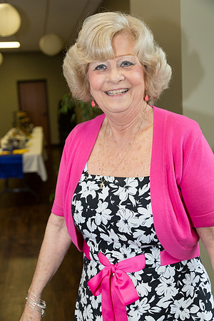 Reception SM-2463