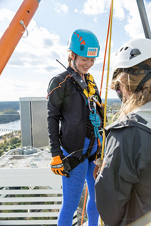 Over the Edge 2015-9318