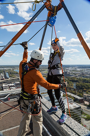 Over the Edge 2015-9220