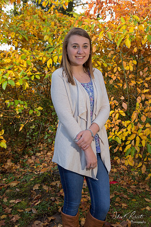 Meghan Schultz Website edits-9671